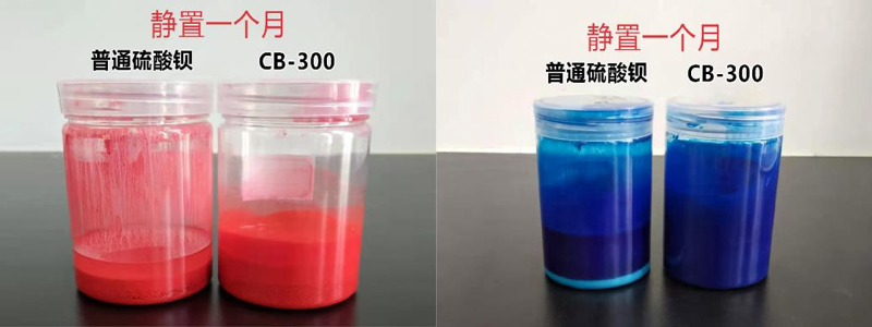 圖片5.jpg
